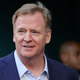 Image for article titled NFL Will Implement Video Monitoring to Ensure Coaches and Players Are Following Coronavirus Protocols